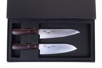 Zestaw noży Masahiro MSC 110_6162_BB