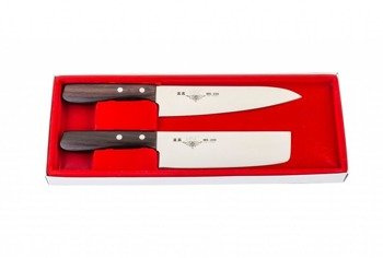 Zestaw noży Masahiro MSC 110_6264