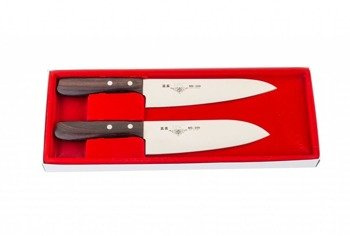 Zestaw noży Masahiro MSC 110_6162