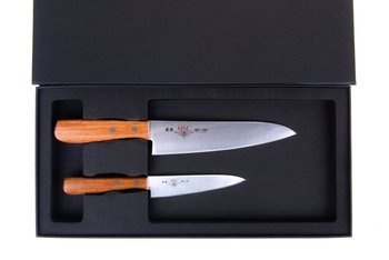 Zestaw noży Masahiro MSC 110_5256_BB