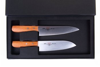Zestaw noży Masahiro MSC 110_5152_BB