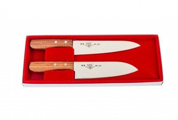 Zestaw noży Masahiro MSC 110_5152