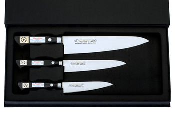 Zestaw noży Masahiro MV 137_110402_BB