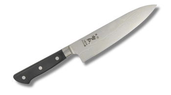 Nóż kuchenny Tetsuhiro KD Gyuto 175 mm [KD-856]