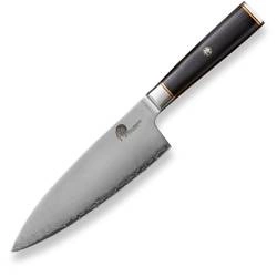 Nóż Dellinger OKAMI Chef 190 mm [K-HAUS8B]