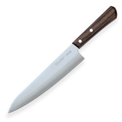 Nóż Kanetsugu MIYABI ISSIN Gyuto 210 mm [KN-2005]