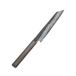 Nóż Haiku RYOMA KUROSAN Kiritsuke 150 mm [RK02]