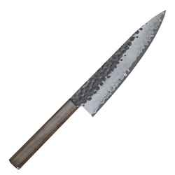 Nóż Haiku RYOMA KUROSAN Chef 210 mm [RK04]