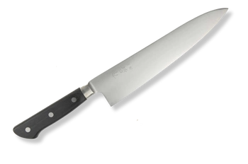 Nóż kuchenny Tetsuhiro KAS Gyuto 210 mm [KAS-975]