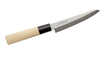 Nóż Sekiryu KATEI Petty 120mm [SR700]