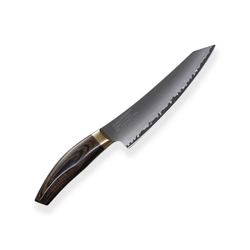 Nóż kuchenny Suncraft ELEGANCIA Petty 150 mm [KSK-02]
