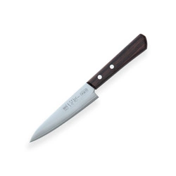 Nóż Kanetsugu MIYABI ISSIN Utility 120 mm [KN-2001]
