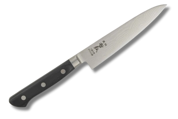 Nóż kuchenny Tetsuhiro KD Petty 120 mm [KD-864]