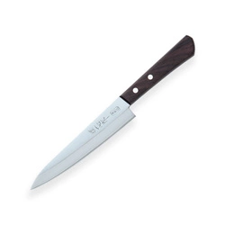 Nóż Kanetsugu MIYABI ISSIN Utility 150 mm [KN-2002]