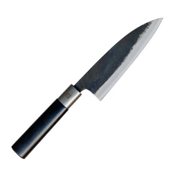 Nóż Haiku KUROUCHI Funayuki 150 mm [B04]