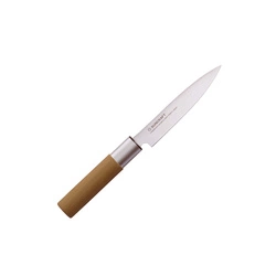 Nóż kuchenny Suncraft SENZO JAPANESE Utility 120 mm [WA-02]