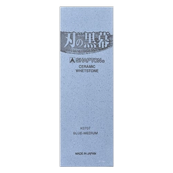 SHAPTON K0707 kamień wodny do ostrzenia gradacja 1500
