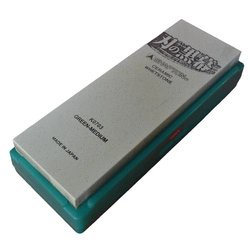 SHAPTON K0703 kamień wodny do ostrzenia gradacja 2000