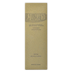 SHAPTON K0706 kamień wodny do ostrzenia gradacja 220