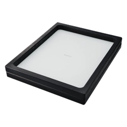 SHAPTON 50000 podstawka szklana pod kamienie do ostrzenia