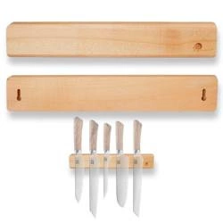 Listwa magnetyczna DELLINGER 430x65 mm [XZ-L0110]